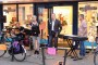 Thumbs/tn_Kermis 2016 Dinsdag 003.jpg